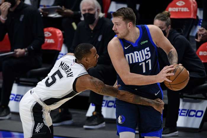 USATSI_15703451_168388359_lowres